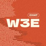 Логотип @web3easychat - web3easy | Chat