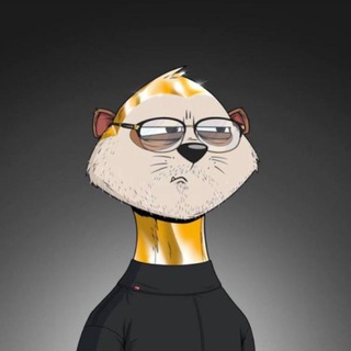 Логотип @web3edtechfather - Sergei Belan ⌛️ TimeSoul