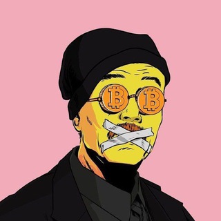 Логотип @web3gamecryptochat - CHAT WEB3 CRYPTO
