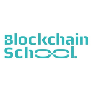 Логотип @web3hackers - Blockchain School