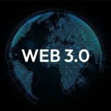 Web3 — Crypto