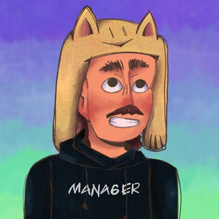 Логотип @web3music - Музыкальный Web3