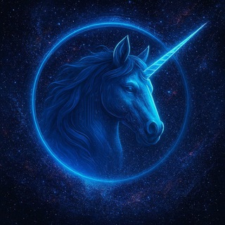 Логотип @web3news - Web 3.0 :: Web3