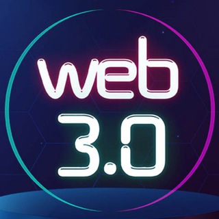 Логотип @web3omsk - Web3 Omsk