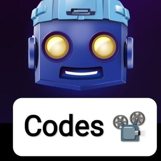 Логотип @web3portal_crypto - TapSwap Airdrop TapSwap Code Коды ТапсВап Tappy Town ТапсВап Код Коды Тапсвап