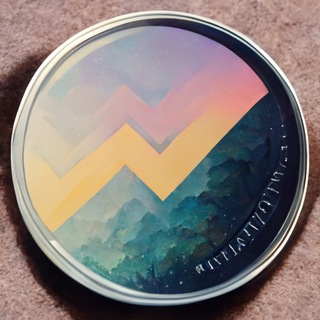 Логотип @web3raise - WEB3 RAISES