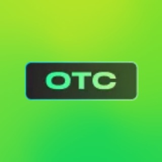 Логотип @web3secondary - 🚀 Web 3 OTC / Secondary Market