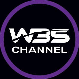 Логотип @web3spacechannel - Web3Space Channel