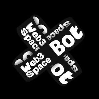 Логотип @web3spacegroup - Web3Space Group