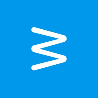 Логотип @web3tonru - WEB3 | RU