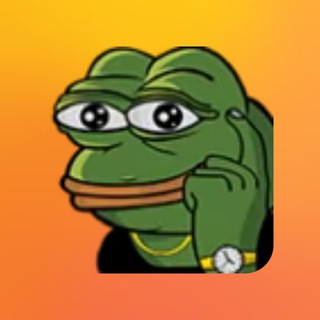 Логотип @web3x100 - Ринат о крипте