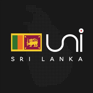 Логотип @web4org - Uniworld SriLanka