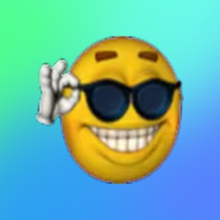 Логотип @web4ttchat - Чат