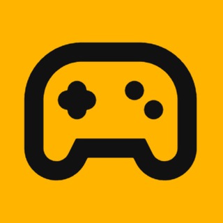 Логотип @web54i - Новости игр и кино - Web54