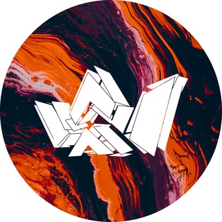 Логотип @web_alternative - ВЕБ АЛЬТЕРНАТИВА