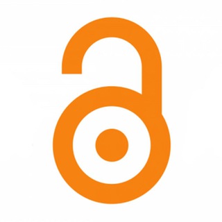 Логотип @web_apkmod - Pro Web.apk🔑patched/Mod