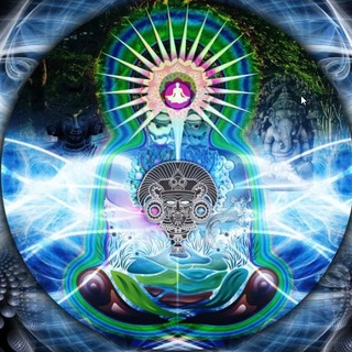 Логотип @web_arheologs - 🌀Хроники Акаши|Удивительные факты