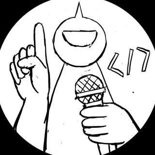 Логотип @web_conf_reports_discussion - Веб-разработка.webm обсуждения