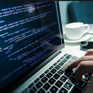 Логотип @web_dev01 - Développeur web (HTML, CSS, JavaScript, PHP)