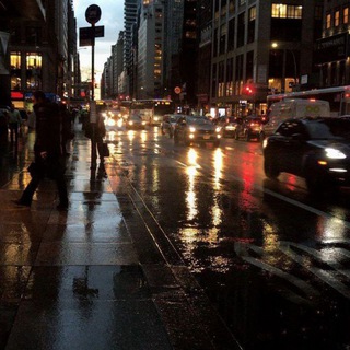 Логотип @web_dirt - Сетевая Грязь