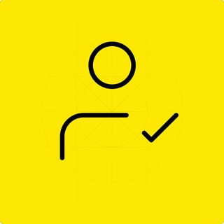 Логотип @web_fl - Фрилансер