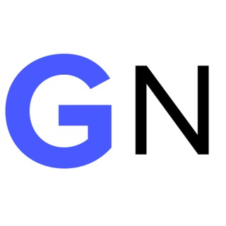 Логотип @web_gainnet - Gainnet: юридическая CPA