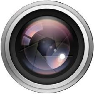 Логотип @web_model_diary - Дневник веб-модели