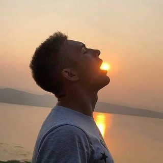 Логотип @web_program_er - Цифровой кочевник