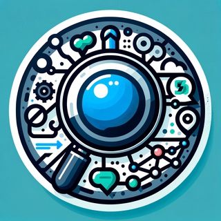 Логотип @web_seo_hub - Web SEO Hub - Объявления | Вакансии | Резюме | Услуги