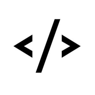 Логотип @web_site_builder - Сайтостроитель
