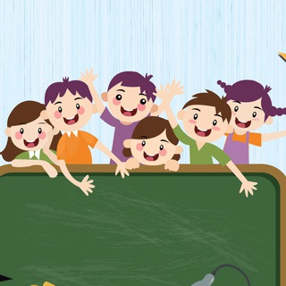 Логотип @web_skazki_thread - WEB-SKAZKI.RU