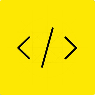 Логотип @web_structure - Верстка сайтов HTML/CSS/JS/PHP