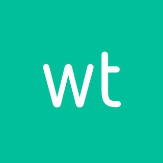Логотип @web_tycoon - Web Tycoon