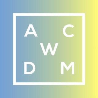 Логотип @webacademycomua - Web Academy | Create Your IT Future