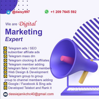 Логотип @webadsseomasters - Website Development/Google ads/ #Facebook_Ads/Telegram_Ads/Software_Development/Artificial_Intelligence