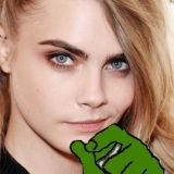 Логотип @webakonf - Щеб конф