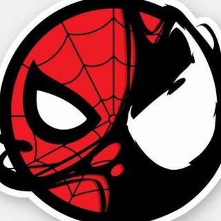 Логотип @webamongusks - Лачуга Паучка 🕷️