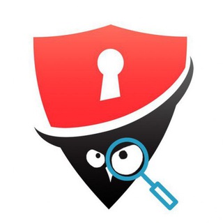 Логотип @webamoozgroup - بررسی جرایم سایبری وب آموز