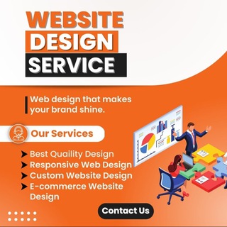Логотип @webappdesign1 - WebAppDesign