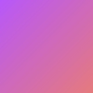 Логотип @webappsdaily - Web Apps