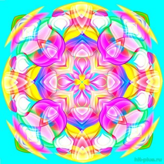 Логотип @webasik - Здоровье без лекарств