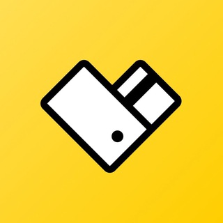 Логотип @webbankircom - WEBBANKIR - займы онлайн