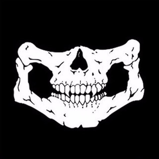 Логотип @webbeks - WEB BEKS | HTML & CSS & JS