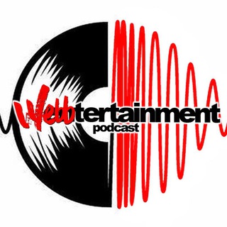 Логотип @webbtertainment - WEBBTERTELEGRAM