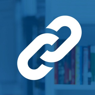 Логотип @webcademynews - Школа веб-разработки WebCademy.ru