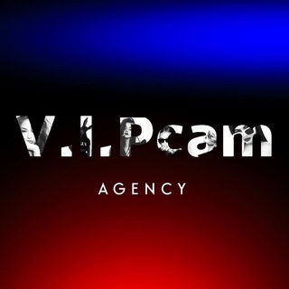 Логотип @webcam_agecny - Webcam Студия | V.I.Pcam Agency | WebCam | Вебкам студия
