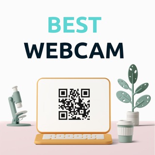 Логотип @webcam_best1 - Вебкам работа | Новости