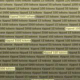 Логотип @webcam_clubb - ПЕРЕЕХАЛИ t.me/webcam_shit