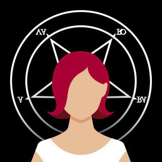 Логотип @webcam_ka - Дневник webcamки