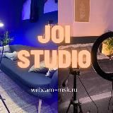 Логотип @webcam_msk_ru - Вебкам москва